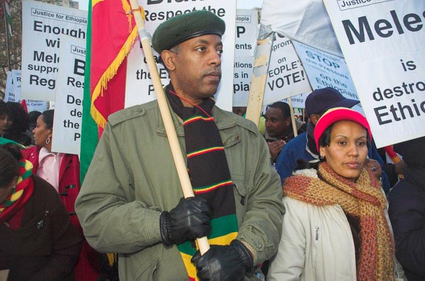 © 2005, Peter Marshall