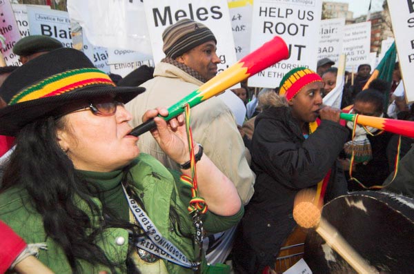 © 2005, Peter Marshall