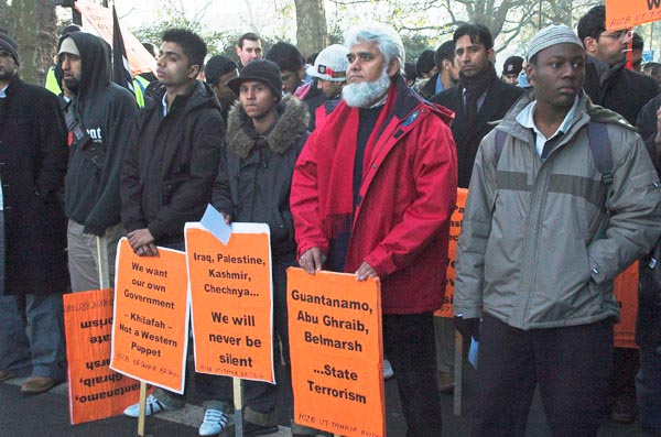 © 2005, Peter Marshall