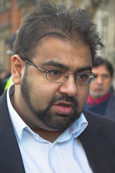 © 2005, Peter Marshall