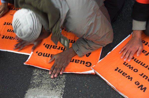 © 2005, Peter Marshall