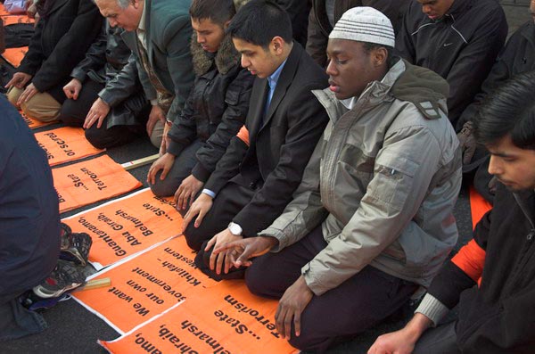 © 2005, Peter Marshall