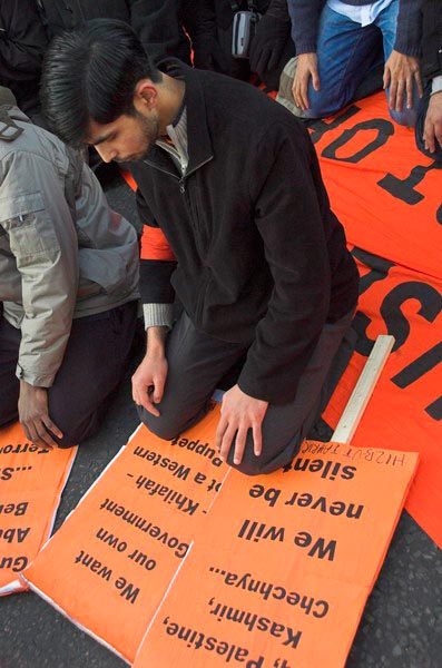 © 2005, Peter Marshall