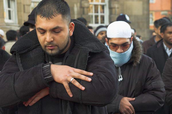 © 2005, Peter Marshall