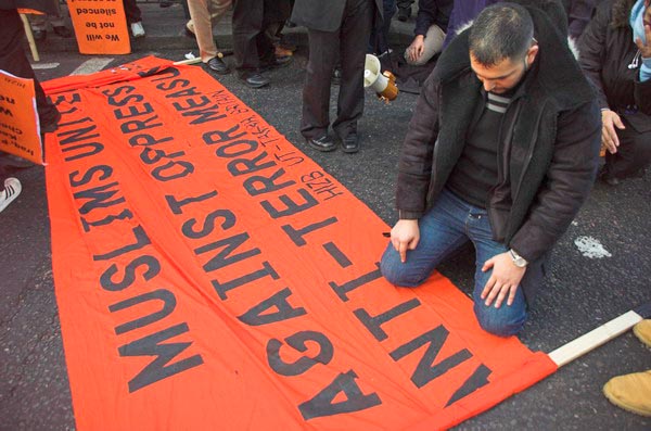 © 2005, Peter Marshall