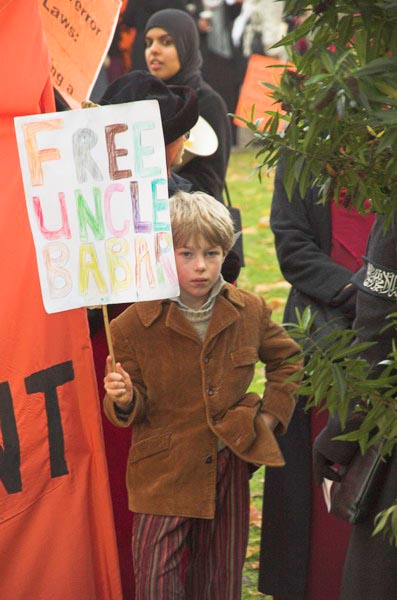 © 2005, Peter Marshall