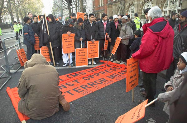 © 2005, Peter Marshall