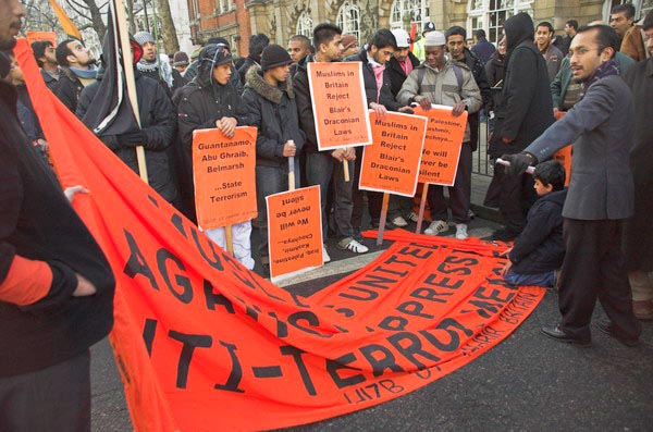 © 2005, Peter Marshall