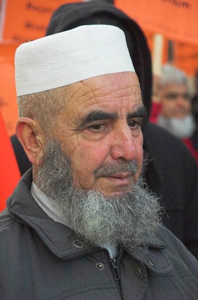 © 2005, Peter Marshall