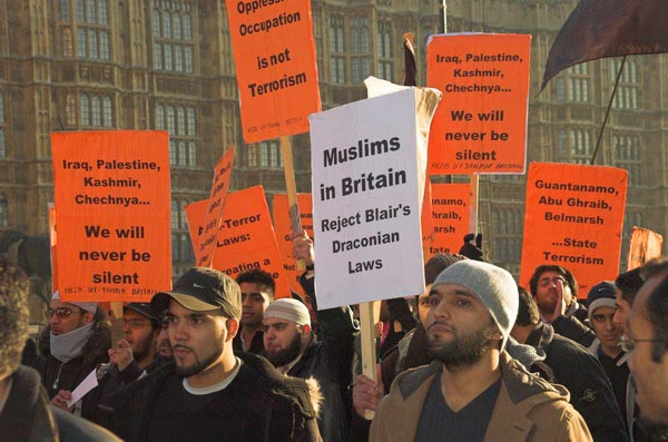 © 2005, Peter Marshall