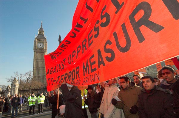 © 2005, Peter Marshall