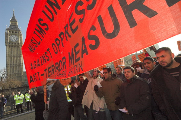 © 2005, Peter Marshall