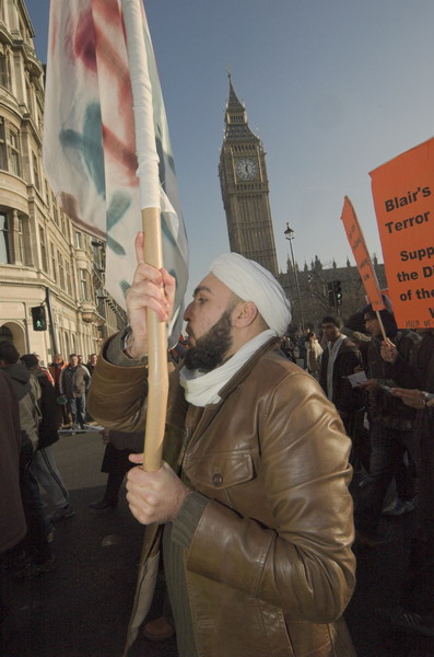 © 2005, Peter Marshall