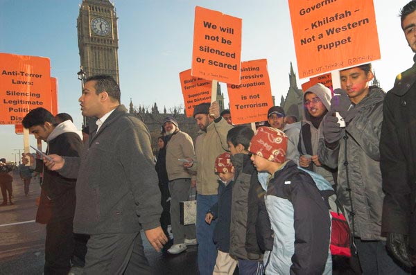 © 2005, Peter Marshall