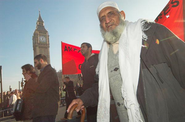 © 2005, Peter Marshall