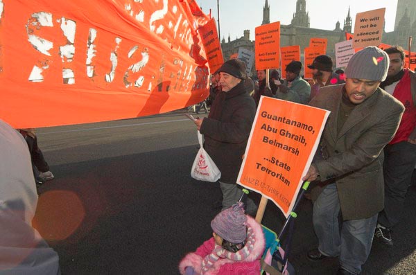 © 2005, Peter Marshall