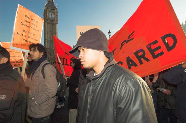 © 2005, Peter Marshall