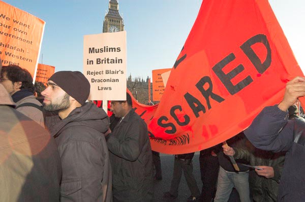 © 2005, Peter Marshall