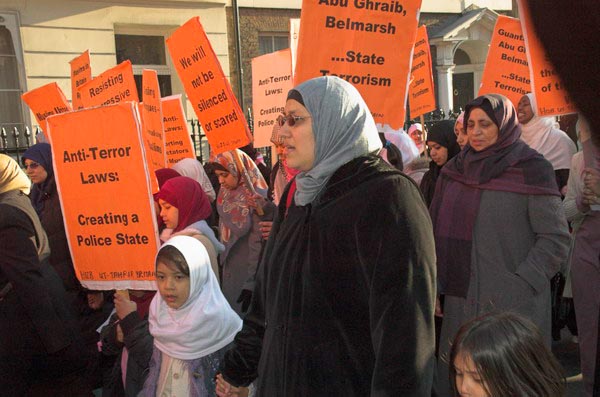 © 2005, Peter Marshall