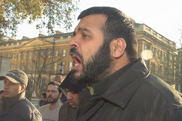 © 2005, Peter Marshall