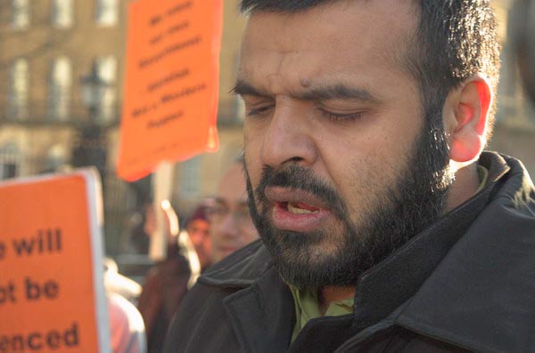 © 2005, Peter Marshall