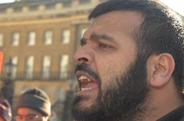 © 2005, Peter Marshall