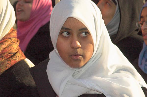 © 2005, Peter Marshall