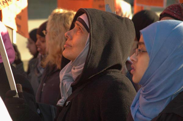 © 2005, Peter Marshall