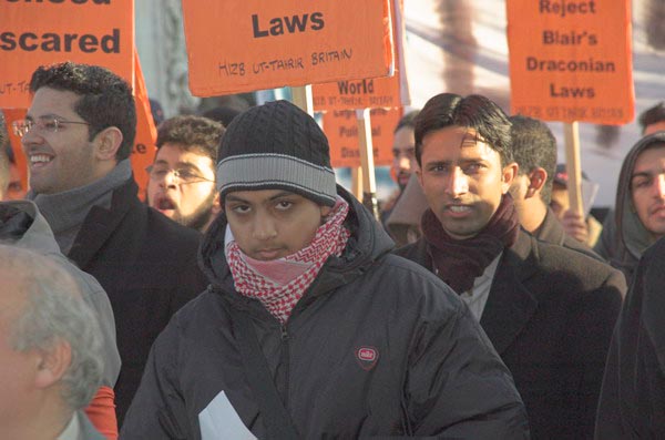 © 2005, Peter Marshall