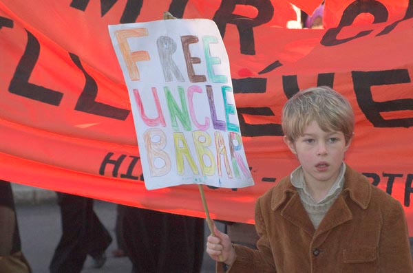 © 2005, Peter Marshall