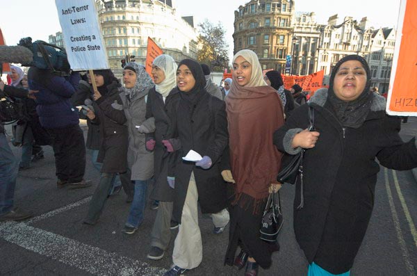 © 2005, Peter Marshall