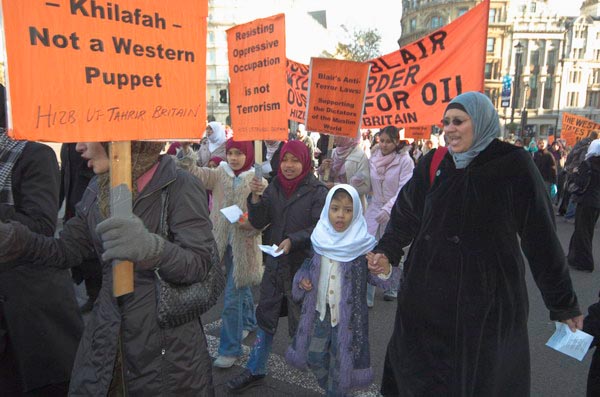 © 2005, Peter Marshall