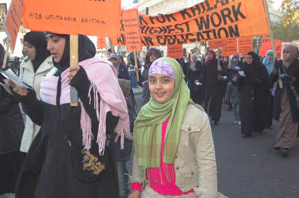 © 2005, Peter Marshall