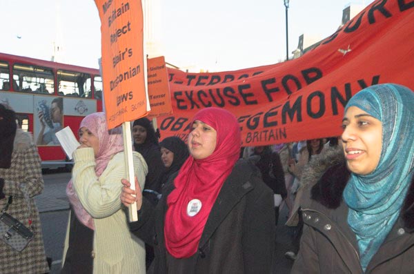 © 2005, Peter Marshall