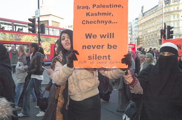 © 2005, Peter Marshall