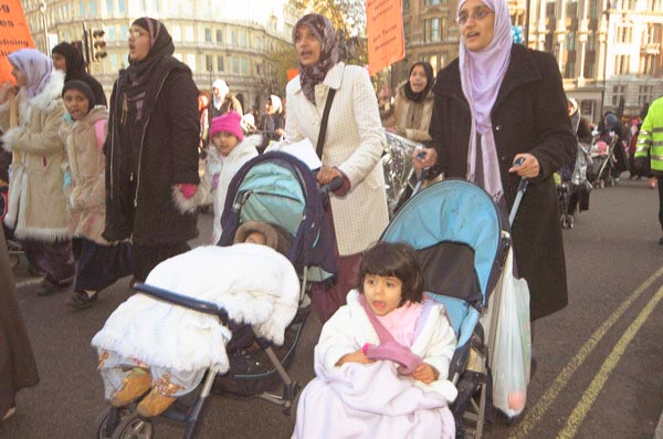 © 2005, Peter Marshall