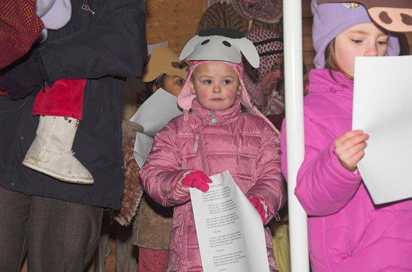 © 2005, Peter Marshall