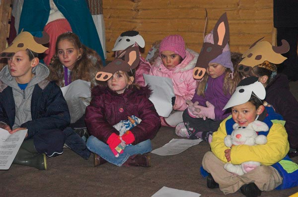 © 2005, Peter Marshall