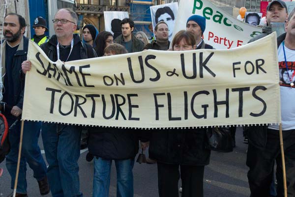 © 2006, Peter Marshall