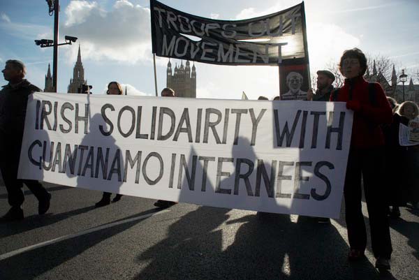 © 2006, Peter Marshall