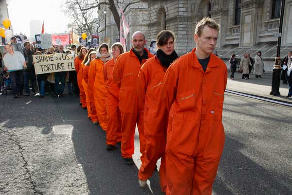 © 2006, Peter Marshall