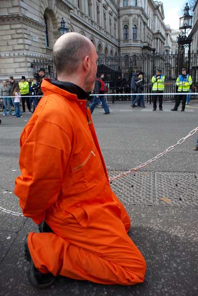 © 2006, Peter Marshall