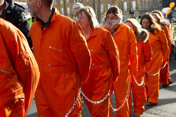 © 2006, Peter Marshall