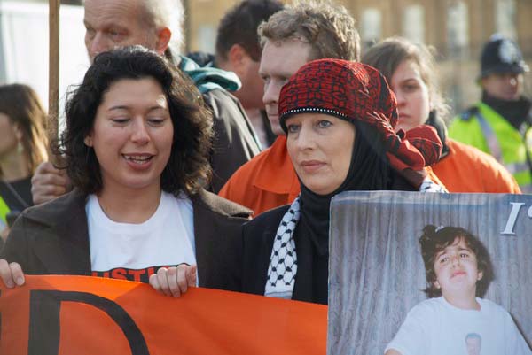 © 2006, Peter Marshall