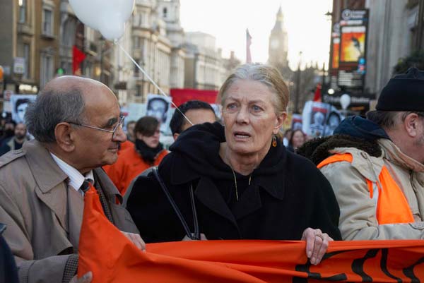 © 2006, Peter Marshall