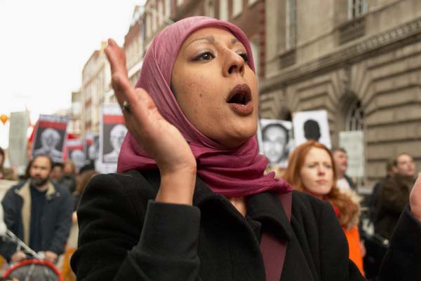 © 2006, Peter Marshall