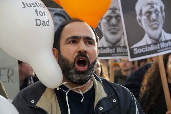 © 2006, Peter Marshall