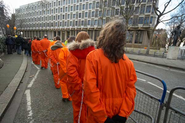 © 2006, Peter Marshall