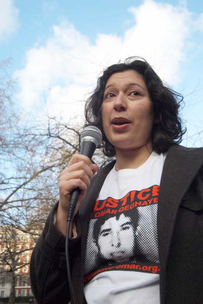 © 2006, Peter Marshall