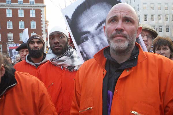 © 2006, Peter Marshall